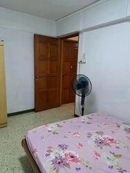 Blk 155 Yio Chu Kang Grove (Ang Mo Kio), HDB 4 Rooms #514561781